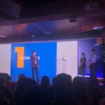 educacao-basica-grupo-marista