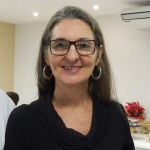 Leiga Neiva Hoffelder