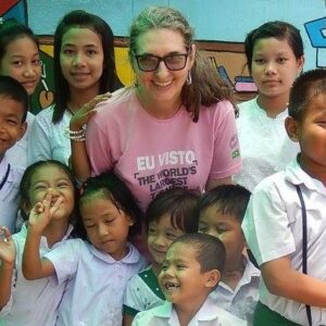 Leiga Neiva Hoffelder