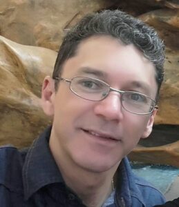 Luciano, fraterno MChFM