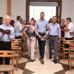 missa-vida-consagrada-votos-datas