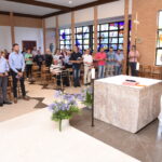 missa-vida-consagrada-votos-datas