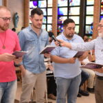 missa-vida-consagrada-votos-datas