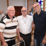 missa-vida-consagrada-votos-datas