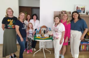 São Bento F.L'Hermitage