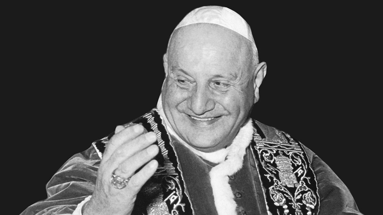 https://www.vaticannews.va/pt/vaticano/news/2023-06/60-anos-morte-joao-xxiii-aniversario-papa-roncalli-italia.html
