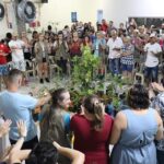 missao-solidaria-marista