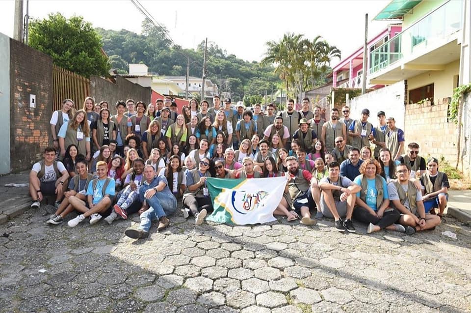 missao-solidaria-marista