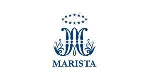logo-marista-texto-virtudes-de-maria