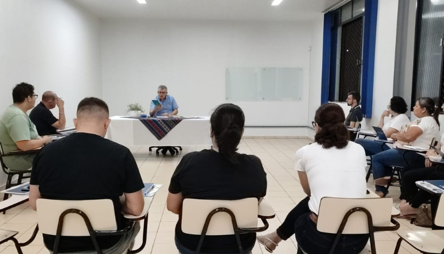 Copia de imagem site