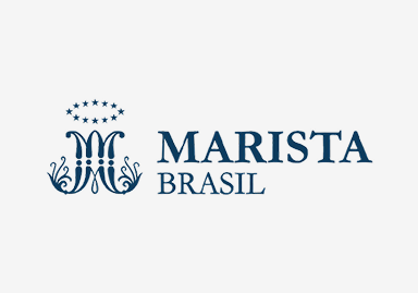 Faça Parte do Marista