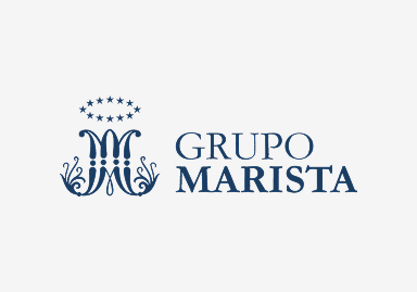 Faça Parte do Marista