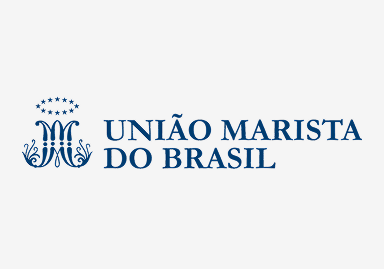 Faça Parte do Marista