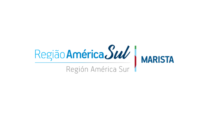 Regiao America Sul